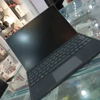 فروش ویژه لپ تاپ و کنسول به صورت نقد و اقساط|رایانه همراه|بوشهر, |دیوار