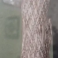 لباس مجلسی ترک