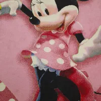 فرش ۶ متری کودک|فرش|قرچک, مهدیه|دیوار