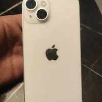 آیفون 14 نرمال zaa