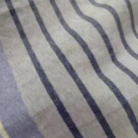 کالسکه بچه درحد نو برزنتی