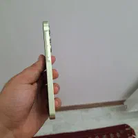 A55وA54|موبایل|گنبد کاووس, |دیوار