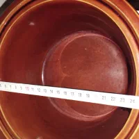 آرامپزبرقی|ظروف پخت‌وپز|قدس, شهرک دانش|دیوار