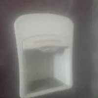 پخچال توربو|یخچال و فریزر|آشخانه, |دیوار