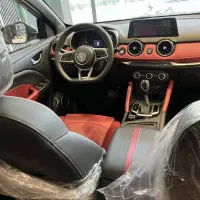 لاماری لاماکو صفر|خودرو سواری و وانت|تهران, هرندی|دیوار