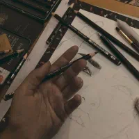 طلا پیدا شده