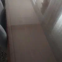 شیشه میز نهار خوری ۱۵۰ در ۹۰