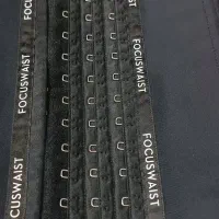 گن ساعت شنی|لباس|سلماس, |دیوار