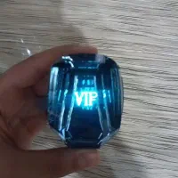 سر دنده VIP