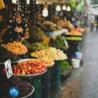 ارایه خدمات فروشندگی و همکاری در فروش