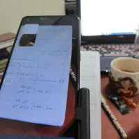 تدریس ریاضی پایه اول تا دهم بصورت آنلاین|خدمات آموزشی|تهران, سنائی|دیوار