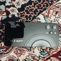 ردمی۱۲ و اسپیکر