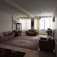 ۸۹متر بازسازی شده