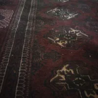 چندقلم لوازم خانگی|فرش|تبریز, |دیوار