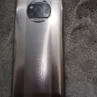 گوشی شیائومی poco x3pro