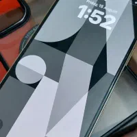 ۱۲ پرومکس ۱۲۸|موبایل|تهران, جیحون|دیوار