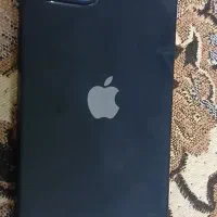 گوشی آیفون ۱۳ نرمال
