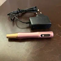 دستگاه برقی میکرو ابرو
