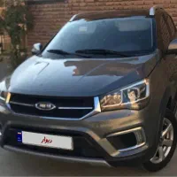 MVM X22  AT  Sport excellent model 2020