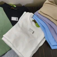 فروش خانگی کف بازار|لباس|قم, نیروگاه|دیوار