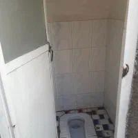 خانه اجاره ای در خیابان راهنمایی|اجارهٔ خانه و ویلا|سبزوار, قلعهنو دهزار|دیوار