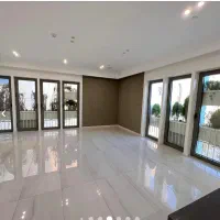 100-متر-کلید-نخورده-اکواریوم