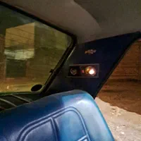 پیکان آرژانتینی|خودرو سواری و وانت|قم, پردیسان|دیوار