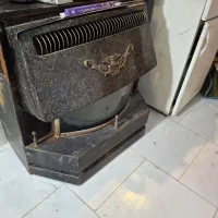 بخاری