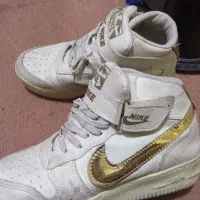 کیف آکبند دانشجویی.و کفش فوتبال و نیم بوت|کیف، کفش، کمربند|تبریز, |دیوار