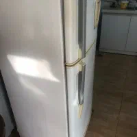 لوازم کارکرده|اجاق گاز و لوازم برقی پخت‌وپز|نقده, |دیوار