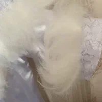 لباس ست مادر و نوزاد|لباس|تبریز, |دیوار