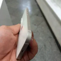 iphone 13 128G zaa|موبایل|بندر انزلی, گلسرخ|دیوار