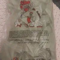 بادکنک|اسباببازی|کرج, کوی مهر|دیوار