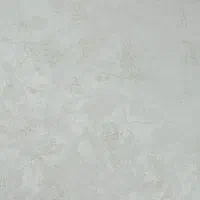 کاغذ دیواری اقتصادی|عمده‌فروشی|آبادان, |دیوار