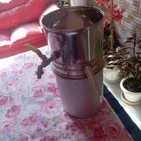 دستگاه عرق گیر