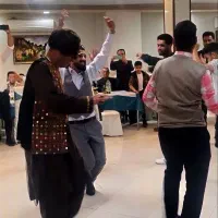 تالار عروسی|خدمات پذیرایی، مراسم|مشهد, وحید|دیوار