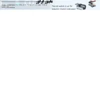 فروش وساخت انواع LCDوLCMباساخت وطراحی بانقشه مشتری|تلویزیون و پروژکتور|تهران, میدان ولیعصر|دیوار