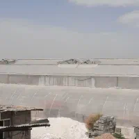 فروش ملک در ۳۰ دقیقه ای تهران