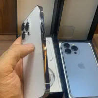 iphone 13 va 13 pro|موبایل|کرج, فاز ۴ مهرشهر|دیوار