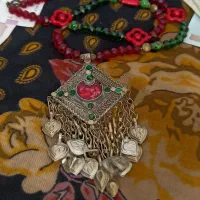 ورشو|کلکسیون اشیاء عتیقه|تهران, قلهک|دیوار