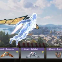 اک بیوان هریس