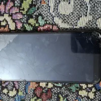 گوشی مدل هاوایی|موبایل|قشم, |دیوار