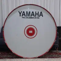 تبل 120
