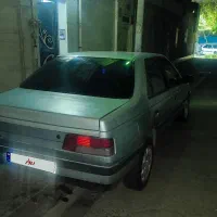 روا ، آردی، سلامت|خودرو سواری و وانت|ری, دولت‌آباد|دیوار