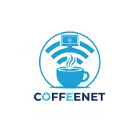 خدمات کامپیوتر و کافی نت