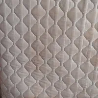 تشک کارکرده 2نفره وتک نفره|تشک تختخواب|تهران, شوش|دیوار
