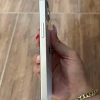 فروش آیفون ۱۳