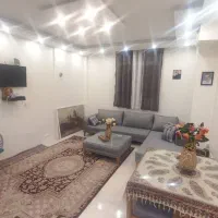 ۴۵متری فروش فوری