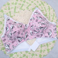 ست های جذاب لباس زیر|لباس|قم, مهر آباد|دیوار