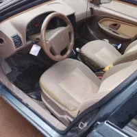 پژو 405 97|خودرو سواری و وانت|خان ببین, |دیوار